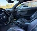 Жовтий Альфа Ромео Brera, об'ємом двигуна 2.4 л та пробігом 185 тис. км за 20000 $, фото 16 на Automoto.ua
