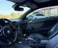 Жовтий Альфа Ромео Brera, об'ємом двигуна 2.4 л та пробігом 185 тис. км за 20000 $, фото 17 на Automoto.ua