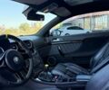 Жовтий Альфа Ромео Brera, об'ємом двигуна 2.4 л та пробігом 185 тис. км за 20000 $, фото 17 на Automoto.ua