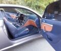 Сірий Альфа Ромео Brera, об'ємом двигуна 2 л та пробігом 150 тис. км за 13500 $, фото 8 на Automoto.ua