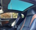 Сірий Альфа Ромео Brera, об'ємом двигуна 2 л та пробігом 150 тис. км за 13500 $, фото 28 на Automoto.ua