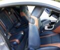 Сірий Альфа Ромео Brera, об'ємом двигуна 2 л та пробігом 150 тис. км за 13500 $, фото 14 на Automoto.ua