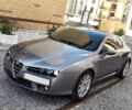 Сірий Альфа Ромео Brera, об'ємом двигуна 2 л та пробігом 150 тис. км за 13500 $, фото 2 на Automoto.ua