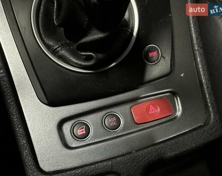 Синий Альфа Ромео Брера, объемом двигателя 2.2 л и пробегом 153 тыс. км за 10800 $, фото 46 на Automoto.ua