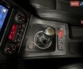 Синий Альфа Ромео Брера, объемом двигателя 2.2 л и пробегом 153 тыс. км за 8900 $, фото 45 на Automoto.ua