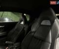Синій Альфа Ромео Brera, об'ємом двигуна 2.2 л та пробігом 153 тис. км за 8900 $, фото 24 на Automoto.ua