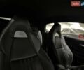 Синій Альфа Ромео Brera, об'ємом двигуна 2.2 л та пробігом 153 тис. км за 10800 $, фото 55 на Automoto.ua