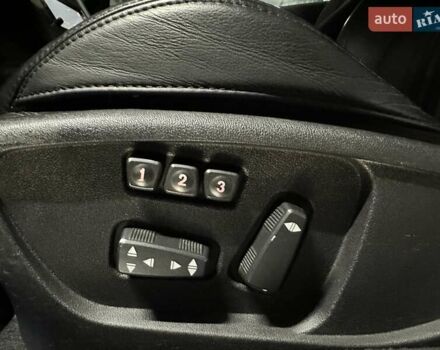 Синий Альфа Ромео Брера, объемом двигателя 2.2 л и пробегом 153 тыс. км за 10800 $, фото 26 на Automoto.ua