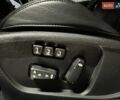 Синій Альфа Ромео Brera, об'ємом двигуна 2.2 л та пробігом 153 тис. км за 10800 $, фото 26 на Automoto.ua