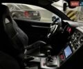 Синій Альфа Ромео Brera, об'ємом двигуна 2.2 л та пробігом 153 тис. км за 10800 $, фото 54 на Automoto.ua