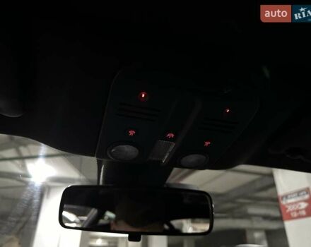 Синій Альфа Ромео Brera, об'ємом двигуна 2.2 л та пробігом 153 тис. км за 11600 $, фото 34 на Automoto.ua