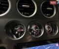 Синий Альфа Ромео Брера, объемом двигателя 2.2 л и пробегом 153 тыс. км за 8900 $, фото 36 на Automoto.ua