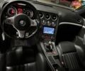 Синий Альфа Ромео Брера, объемом двигателя 2.2 л и пробегом 153 тыс. км за 8900 $, фото 27 на Automoto.ua
