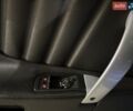 Синий Альфа Ромео Брера, объемом двигателя 2.2 л и пробегом 153 тыс. км за 8900 $, фото 21 на Automoto.ua