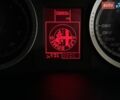 Синий Альфа Ромео Брера, объемом двигателя 2.2 л и пробегом 153 тыс. км за 8900 $, фото 32 на Automoto.ua