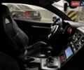 Синий Альфа Ромео Брера, объемом двигателя 2.2 л и пробегом 153 тыс. км за 8900 $, фото 54 на Automoto.ua