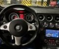 Синій Альфа Ромео Brera, об'ємом двигуна 2.2 л та пробігом 153 тис. км за 8900 $, фото 29 на Automoto.ua