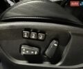 Синий Альфа Ромео Брера, объемом двигателя 2.2 л и пробегом 153 тыс. км за 8900 $, фото 26 на Automoto.ua