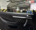 Синій Альфа Ромео Brera, об'ємом двигуна 2.2 л та пробігом 153 тис. км за 8900 $, фото 20 на Automoto.ua