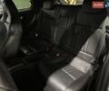 Синий Альфа Ромео Брера, объемом двигателя 2.2 л и пробегом 153 тыс. км за 8900 $, фото 47 на Automoto.ua