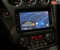 Синій Альфа Ромео Brera, об'ємом двигуна 2.2 л та пробігом 153 тис. км за 11600 $, фото 37 на Automoto.ua