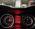 Синий Альфа Ромео Брера, объемом двигателя 2.2 л и пробегом 153 тыс. км за 8900 $, фото 31 на Automoto.ua
