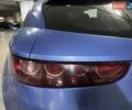 Синій Альфа Ромео Brera, об'ємом двигуна 2.2 л та пробігом 153 тис. км за 10800 $, фото 17 на Automoto.ua