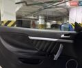 Синий Альфа Ромео Брера, объемом двигателя 2.2 л и пробегом 153 тыс. км за 8900 $, фото 20 на Automoto.ua