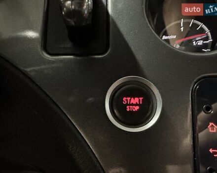 Синий Альфа Ромео Брера, объемом двигателя 2.2 л и пробегом 153 тыс. км за 10800 $, фото 44 на Automoto.ua