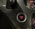 Синій Альфа Ромео Brera, об'ємом двигуна 2.2 л та пробігом 153 тис. км за 11600 $, фото 44 на Automoto.ua