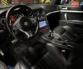 Синий Альфа Ромео Брера, объемом двигателя 2.2 л и пробегом 153 тыс. км за 8900 $, фото 28 на Automoto.ua