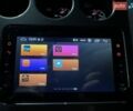 Синий Альфа Ромео Брера, объемом двигателя 2.2 л и пробегом 153 тыс. км за 8900 $, фото 43 на Automoto.ua
