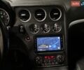 Синий Альфа Ромео Брера, объемом двигателя 2.2 л и пробегом 153 тыс. км за 8900 $, фото 35 на Automoto.ua