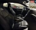 Синий Альфа Ромео Брера, объемом двигателя 2.2 л и пробегом 153 тыс. км за 8900 $, фото 52 на Automoto.ua