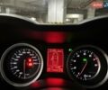 Синій Альфа Ромео Brera, об'ємом двигуна 2.2 л та пробігом 153 тис. км за 10800 $, фото 31 на Automoto.ua