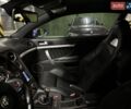 Синий Альфа Ромео Брера, объемом двигателя 2.2 л и пробегом 153 тыс. км за 8900 $, фото 23 на Automoto.ua