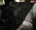 Синий Альфа Ромео Брера, объемом двигателя 2.2 л и пробегом 153 тыс. км за 8900 $, фото 48 на Automoto.ua