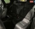 Синій Альфа Ромео Brera, об'ємом двигуна 2.2 л та пробігом 153 тис. км за 8900 $, фото 47 на Automoto.ua