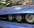 Синій Альфа Ромео Brera, об'ємом двигуна 2.2 л та пробігом 153 тис. км за 10800 $, фото 15 на Automoto.ua