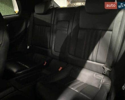 Синий Альфа Ромео Брера, объемом двигателя 2.2 л и пробегом 153 тыс. км за 10800 $, фото 48 на Automoto.ua