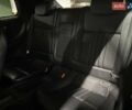 Синій Альфа Ромео Brera, об'ємом двигуна 2.2 л та пробігом 153 тис. км за 8900 $, фото 48 на Automoto.ua