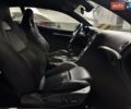 Синий Альфа Ромео Брера, объемом двигателя 2.2 л и пробегом 153 тыс. км за 8900 $, фото 51 на Automoto.ua