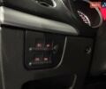 Синій Альфа Ромео Brera, об'ємом двигуна 2.2 л та пробігом 153 тис. км за 10800 $, фото 33 на Automoto.ua