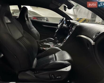 Синий Альфа Ромео Брера, объемом двигателя 2.2 л и пробегом 153 тыс. км за 10800 $, фото 51 на Automoto.ua