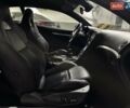 Синій Альфа Ромео Brera, об'ємом двигуна 2.2 л та пробігом 153 тис. км за 8900 $, фото 51 на Automoto.ua