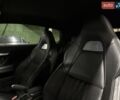 Синий Альфа Ромео Брера, объемом двигателя 2.2 л и пробегом 153 тыс. км за 8900 $, фото 24 на Automoto.ua