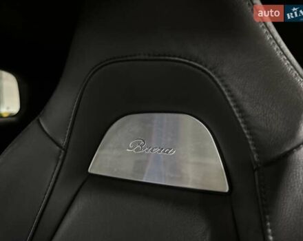 Синій Альфа Ромео Brera, об'ємом двигуна 2.2 л та пробігом 153 тис. км за 10800 $, фото 25 на Automoto.ua
