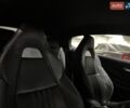 Синий Альфа Ромео Брера, объемом двигателя 2.2 л и пробегом 153 тыс. км за 8900 $, фото 55 на Automoto.ua