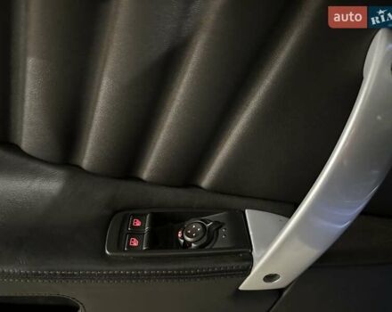 Синий Альфа Ромео Брера, объемом двигателя 2.2 л и пробегом 153 тыс. км за 10800 $, фото 21 на Automoto.ua