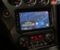 Синий Альфа Ромео Брера, объемом двигателя 2.2 л и пробегом 153 тыс. км за 8900 $, фото 37 на Automoto.ua